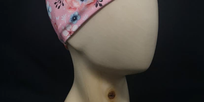 Händler - Unternehmens-Kategorie: Schneiderei - * WiLiBu *