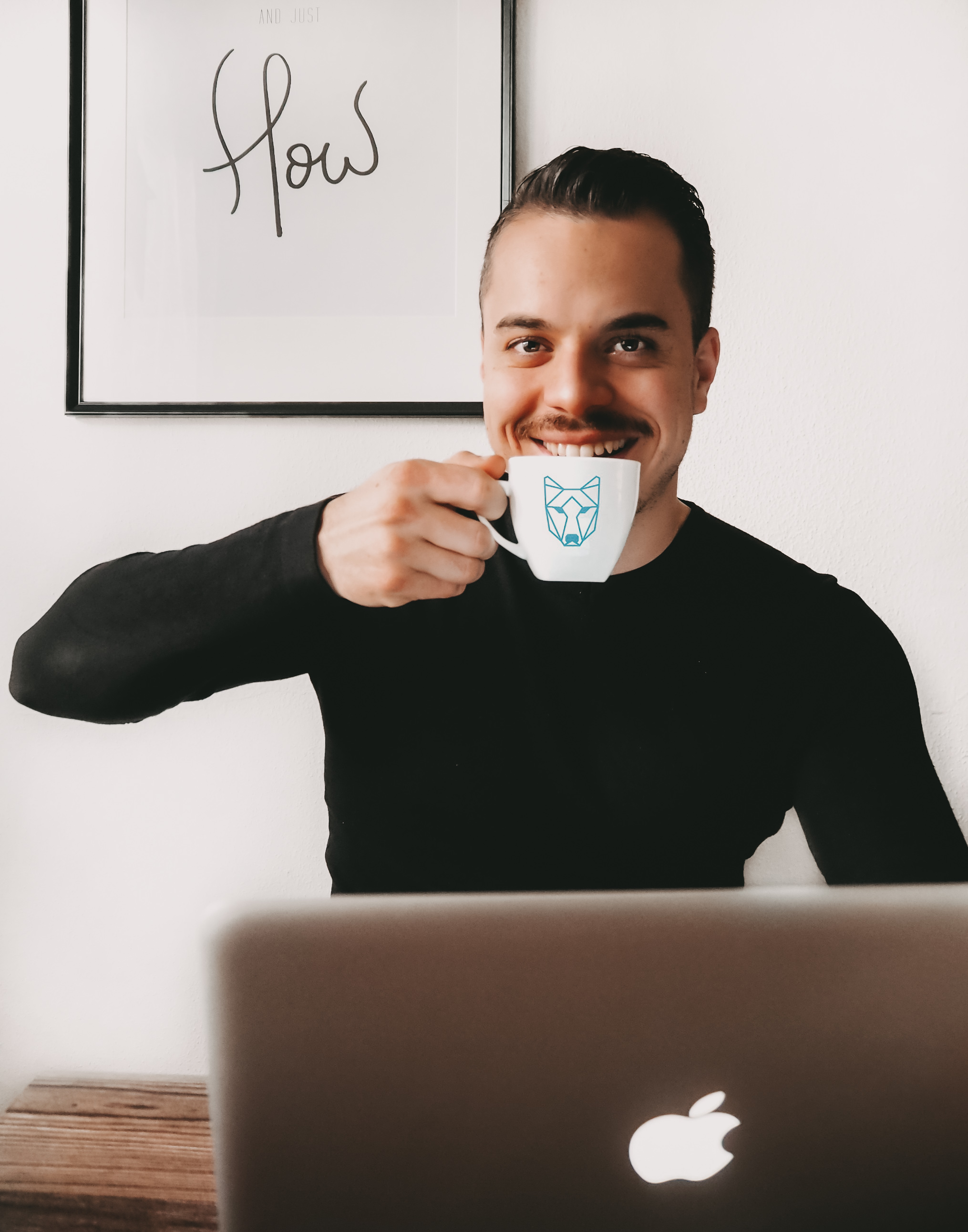 Händler - Bezirk Klagenfurt - Bluelupi