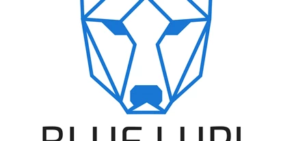 Händler - Klagenfurt - Logo Bluelupi - Bluelupi