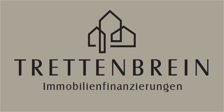 Trettenbrein GmbH Leistungsübersicht 
