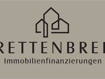 Trettenbrein GmbH Leistungsübersicht 
