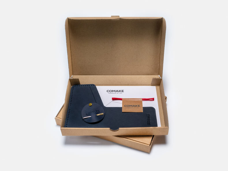 Händler - Traunviertel - COMAKE.at