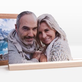 Unternehmen: Holzbilder von fotoCharly Fotobuch & Fotogeschenke. - fotoCharly Fotobuch & Fotogeschenke