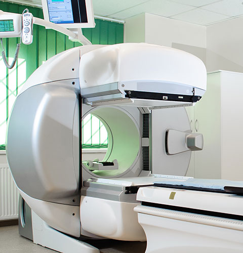 IBD Institut für bildgebende Diagnostik Leistungsübersicht Computertomographie (CT)