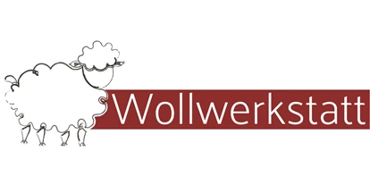 Händler - Wertschöpfung in Österreich: Teilproduktion - Geretzbach - Wollwerkstatt Biotop Schuhe & Möbel GmbH