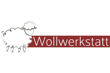 Direktvermarkter: Wollwerkstatt Biotop Schuhe & Möbel GmbH
