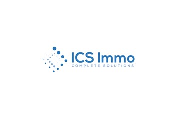 Betrieb: ICS Immo Complete Solutions – Ihr Immobilienmakler in Wien - ICS Immo Complete Solutions