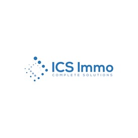 Betrieb: ICS Immo Complete Solutions – Ihr Immobilienmakler in Wien - ICS Immo Complete Solutions
