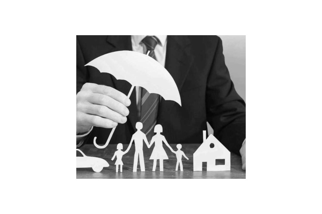 Betrieb: Ansprechpartner wenn Sie Ihre Wohnung oder Ihr Haus verkaufen wollen.  - ICS Immo Complete Solutions