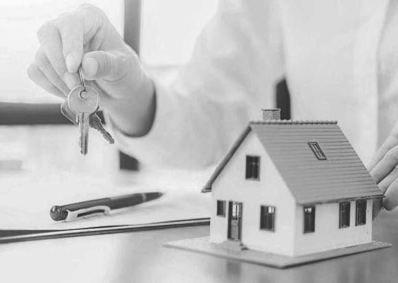 ICS Immo Complete Solutions Leistungsübersicht Immobilienmakler in Wien