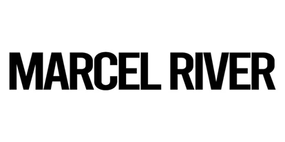 Händler - Produkt-Kategorie: Kleidung und Textil - Rothengrub - MARCEL RIVER