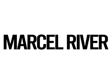 Unternehmen: MARCEL RIVER