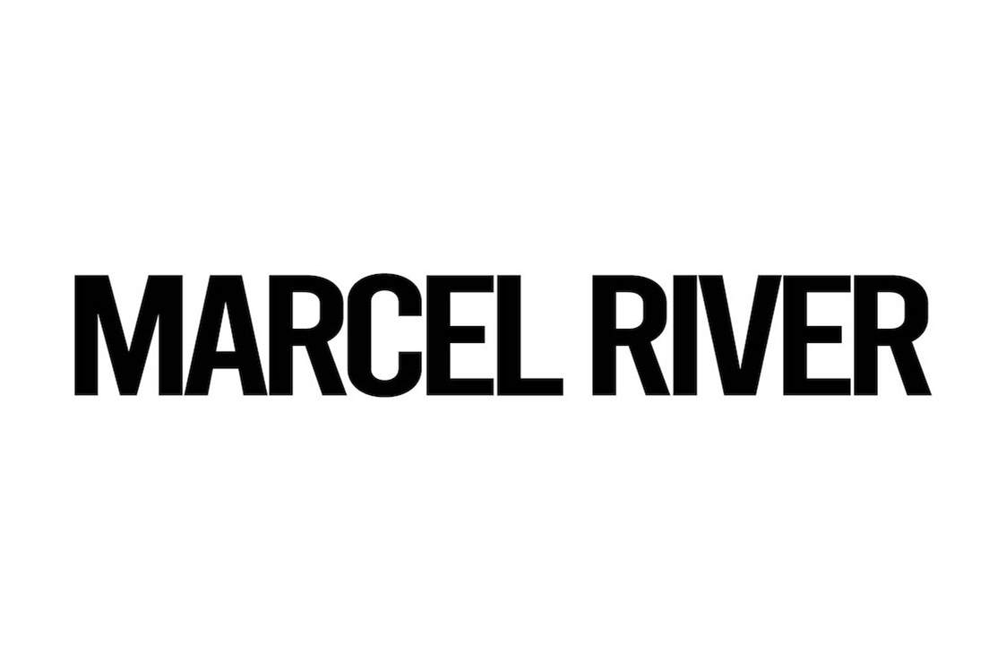 Unternehmen: MARCEL RIVER