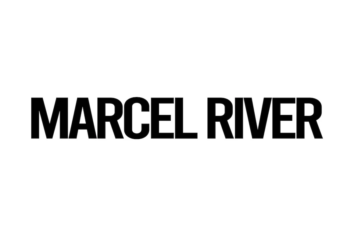 Unternehmen: MARCEL RIVER