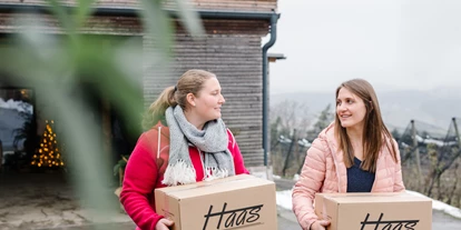 Händler - Fehring - Hofschneider Dirndln - 24h Bauernautomaten