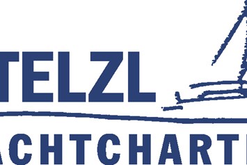 Betrieb: Logo - Stelzl Yachtcharter - Stelzl Yachtcharter