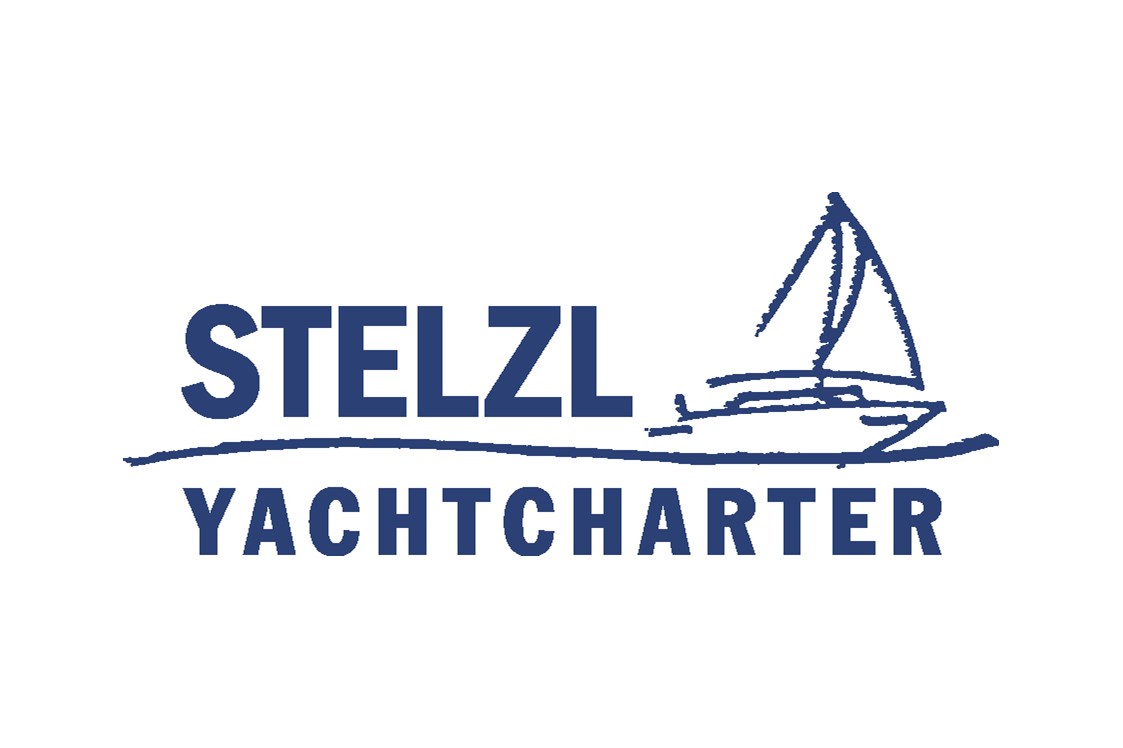 Betrieb: Logo - Stelzl Yachtcharter - Stelzl Yachtcharter