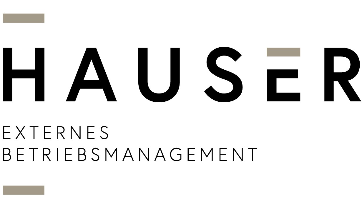 Händler - Bezirk Innsbruck Land - Hauser - externes Betriebsmanagement KG