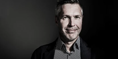 Händler - Innsbruck - Ing. Vinzenz Wolf MBA - Partner - Hauser - externes Betriebsmanagement KG