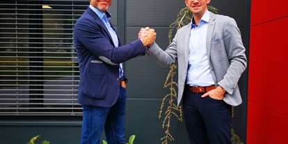 Händler - Innsbruck - Hauser - externes Betriebsmanagement KG
