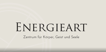 Händler - Produkt-Kategorie: Drogerie und Gesundheit - Steiermark - Energieart- Zentrum für Körper, Geist und Seele