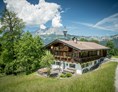 Betrieb: Bauernhaus - FIRST Kitzbühel Immobilien - FIRST Kitzbühel Immobilien