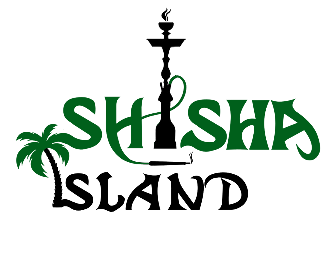 Unternehmen: Shisha Island