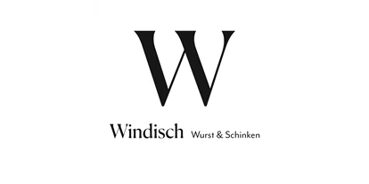 Händler - Produkt-Kategorie: Lebensmittel und Getränke - Wampersdorf - Stefan Windisch GmbH