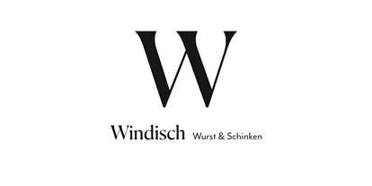 Händler - überwiegend selbstgemachte Produkte - Wimpassing im Schwarzatale - Stefan Windisch GmbH