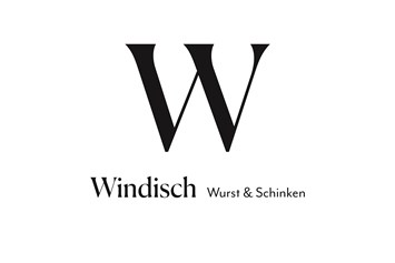 Unternehmen: Stefan Windisch GmbH