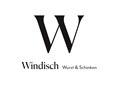 Unternehmen: Stefan Windisch GmbH