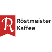 Unternehmen - Röstmeister Kaffee