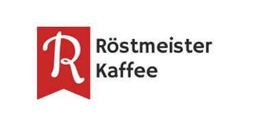 Händler - Mostviertel - Röstmeister Kaffee