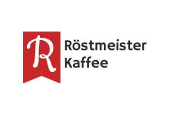 Unternehmen: Röstmeister Kaffee
