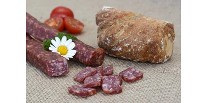 Händler - PLZ 5161 (Österreich) - feinste Wurst und Selchwaren der Metzgerei Ladinger aus Radstadt - RegioVital