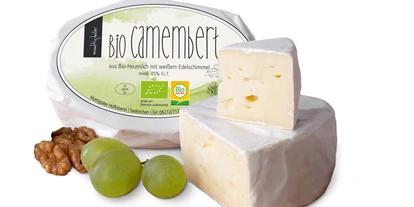 Händler - PLZ 5161 (Österreich) - Bio Käse und Aufstrich Produkte der Mattigtaler Käserei in Seekirchen - RegioVital