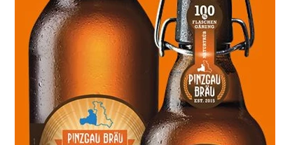 Händler - PLZ 5161 (Österreich) - Craft Bier aus dem Pinzgau vom Pinzgau Bräu - RegioVital