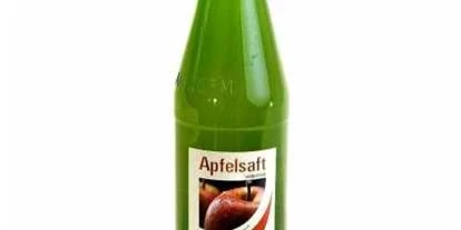 Händler - PLZ 5161 (Österreich) - Naturbelassene Säfte vom Obstbau Macher aus Weiz - RegioVital