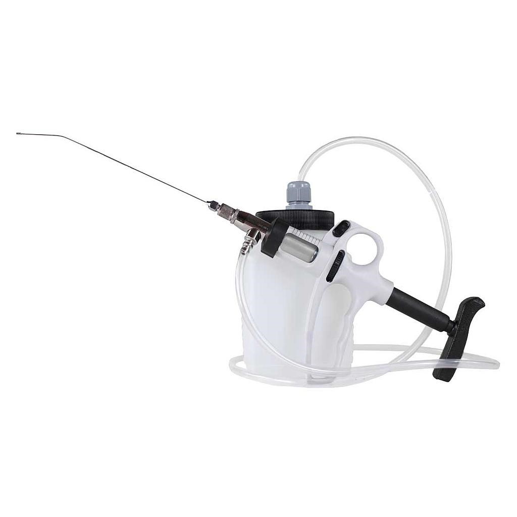 Rund um die Biene e.U. Produkt-Beispiele Imkereibedarf