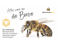 Unternehmen: Inserat Rund um die Biene - Rund um die Biene e.U.