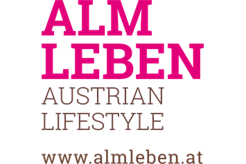 Unternehmen: Almleben Online Shop | Geschäft für Trachtenmode Salzburg
 - Almleben Trachten Maria Alm