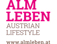 Unternehmen: Almleben Online Shop | Geschäft für Trachtenmode Salzburg
 - Almleben Trachten Maria Alm