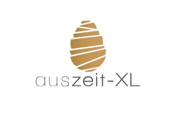 Betrieb: Auszeit-XL Urlaub Mauterndorf - Auszeit-XL Urlaub Mauterndorf