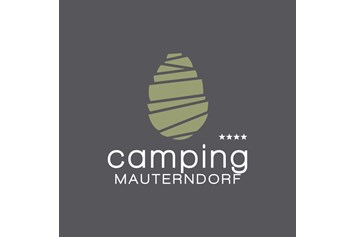 Betrieb: Camping Mauterndorf - Camping Mauterndorf