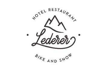 Betrieb: Bike & Snow Hotel-Restaurant Lederer - Bike & Snow Hotel-Restaurant Lederer