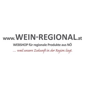Unternehmen: wein-regional.at - wein-regional.at