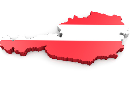 Klaus Madzar | schlüsselbox.at Produkt-Beispiele Österreichischer Online-Shop mit Beratung