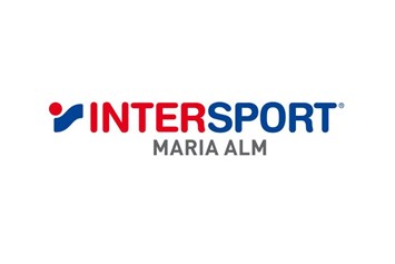 Unternehmen: INTERSPORT Maria Alm - INTERSPORT Maria Alm