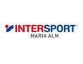 Unternehmen: INTERSPORT Maria Alm - INTERSPORT Maria Alm