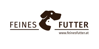 Händler - bevorzugter Kontakt: Online-Shop - Wetzelsdorf (Saxen) - Feines Futter Tiernahrung GmbH